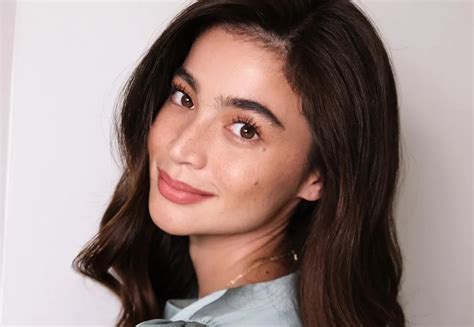 Anne Curtis Scandal: Bikini Incident, Family & Net Worth .